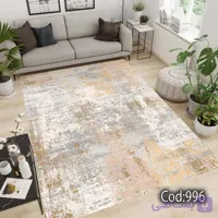 فرشینه مخمل مدرن