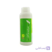 اکسیدان 9% کراتینه نیو پرستیژ کالر شماره 2 حجم 150 میلی لیتر