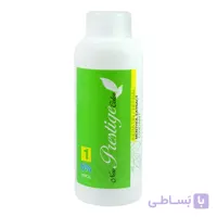 اکسیدان 6% کراتینه نیو پرستیژ کالر با عصاره نعناع شماره 1 حجم 150 میلی لیتر