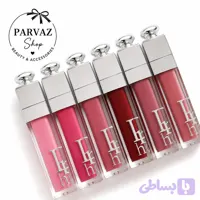لیپ گلاس دوپ دیور drohoo (کد 8UJ1N)