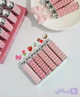 رژلب جامد دوپ دیور از برند Doorho