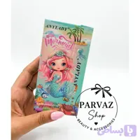 پالت سایه چندکاره آنی لیدی ANYLADY