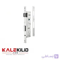قفل درب سوئیچی مدل 153