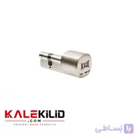 سیلندر قفل درب کاله مدل 164 ASYN