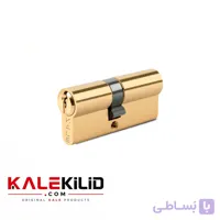 سیلندر قفل درب کاله مدل 164 GNC