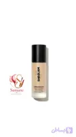 کرم پودر مدل Complexion Pro اورجینال