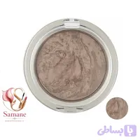 رژگونه ماربل (سنگی) دی ام جی ام (DMGM) – شماره ۰۶
