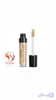کانسیلر صورت مدل Camouflage Concealer اورجینال