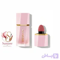 رژگونه مایع (Color Bloom Liquid Blush) با رنگبندی جذاب اورجینال