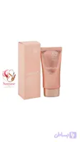 ضد آفتاب کلاژن مدی کیوب spf 50 بی رنگ Collagen Firming حجم ۵۰میل اورجینال