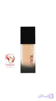 کرم پودر فول کاور مدل FauxFilter Luminous Matte اورجینال