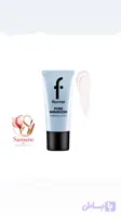 پرایمر کوچک‌کننده منافذ Pore Minimizer Makeup Primer حجم ۳۵ میل