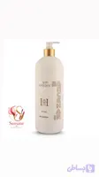 ماسک مو و نرم‌کننده (Hair Conditioner) دنس هیر مدل VIP Golden حجم ۱۰۰۰میل