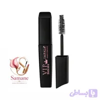 ریمل حجم‌دهنده و بلندکننده ایمپالا (Impala) مدل VIP