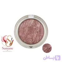 رژگونه پودری ماربل دی ام جی ام (DMGM) – شماره ۰۵