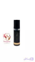 پرایمر صورت (Original Makeup Primer) اصل