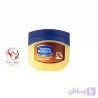 روغن BLUESEAL مدل COCOA BUTTER حجم 100 میل