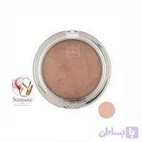 رژگونه پودری دی ام جی ام (DMGM) – شماره ۰۲
