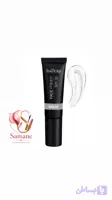 پرایمر صورت مات Face Primer Matt SPF 30 حجم ۳۰ میل حاوی ضد آفتاب