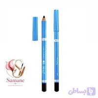 مداد چشم چوبی کلاسیک اورجینال