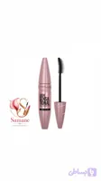 ریمل چشم مشکی سنسیشنال Cils Sensational Very Black اصل