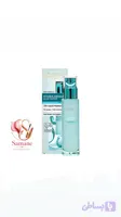 سرم مرطوب‌کننده و آبرسان ۷۲ ساعته مدل Hydra Genius Aloe Water مناسب پوست نرمال تا خشک