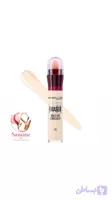 کانسیلر چندمنظوره پد دار مدل Instant Anti-Age Eraser اورجینال