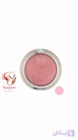 رژگونه پودری دی ام جی ام (DMGM) – شماره ۰۱
