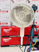 بخاری برقی تابشی استوک 900وات 900w