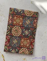روفرشی گبه ای سنتی