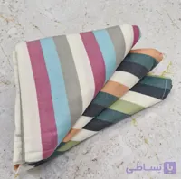 حوله نخی یزدی از برند ابراهیمی ابعاد ۱۱۰ در ۱۶۰