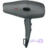 سشوار حرفه‌ای بابیلیس مدل 6670E با 2200 وات
