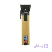 ماشین اصلاح موی سر و صورت دی اس پی مدل 90478