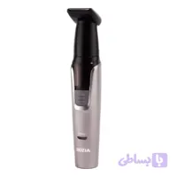 موزن سه کاره گوش، بینی و ابرو روزیا مدل HD107