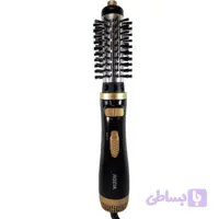 سشوار چرخشی (برس‌دار) روزیا مدل HC-8112