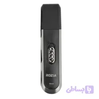 موزن گوش، بینی روزیا مدل HD110