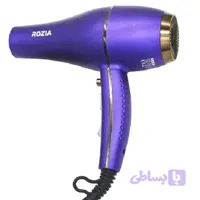 سشوار روزیا مدل HC-8309