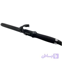 اتو موی بابلیس روزیا مدل HR772 Professional Hair Curler