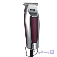 ماشین اصلاح موی سر و صورت دی اس پی مدل 90268