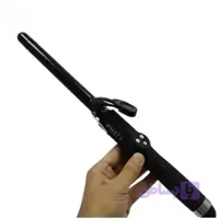 فرکننده مو میله‌ای مدادی فیلیپس مدل PH-872 سایز28