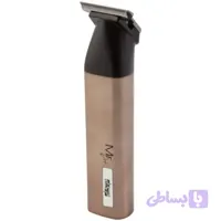 خط‌زن و ماشین اصلاح موی سر و صورت دی اس پی مدل DSP90643