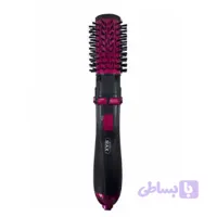 سشوار چرخشی چهارکاره مکس گلدن (MAX GOLDEN) مدل HZ-904