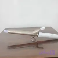 اتوموی بابلیس فیلیپس مدل PH821 حرفه‌ای
