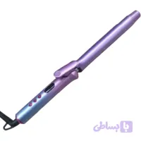 بابلیس حرفه‌ای روزیا پرو مدل HR865