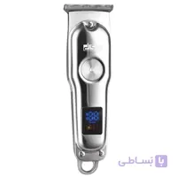 ماشین اصلاح موی سر و صورت دی اس پی مدل 90376