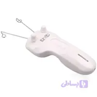 بند انداز برقی انزو ENZO مدل EN-6089