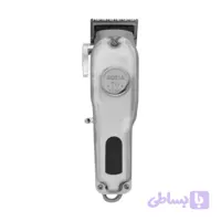 ماشین اصلاح موی سر و صورت روزیا مدل HQ2208 حجم زن و سایه زن حرفه ای
