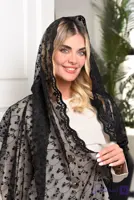 شال آرینا مجلسی سری ۵۰ تایی