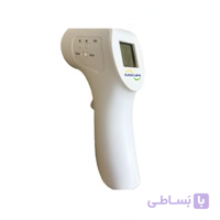 تب سنج دیجیتال ایزی لایف مدل FR870 غیر تماسی