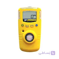دستگاه گازسنج BW مدل GasAlert Extreme